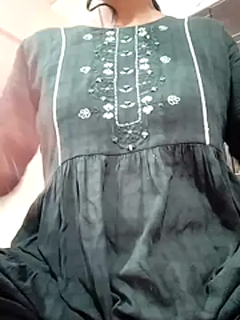 Yoursejal online show from 01/15/26, 04:44