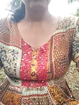 Yoursejal online show from 02/02/26, 10:14