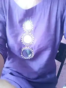 Yoursejal online show from 04/25/26, 12:52