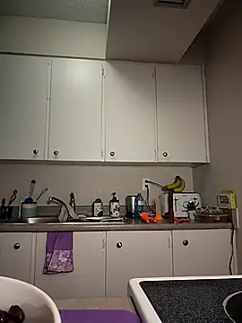 LucidLucy online show from 03/17/25, 03:14