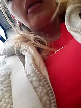 Dirtyfeelin online show from 01/29/25, 02:32