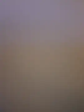 Dirtyfeelin online show from 01/09/26, 11:02