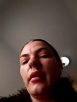 Dirtyfeelin online show from 03/23/26, 07:01