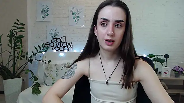 FranceskoJones online show from 01/09/25, 11:45