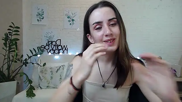 FranceskoJones online show from 01/10/25, 03:18