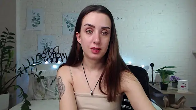 FranceskoJones online show from 01/15/25, 01:02