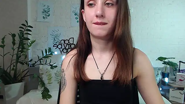 FranceskoJones online show from 01/25/25, 11:54