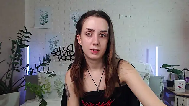 FranceskoJones online show from 01/30/25, 03:22