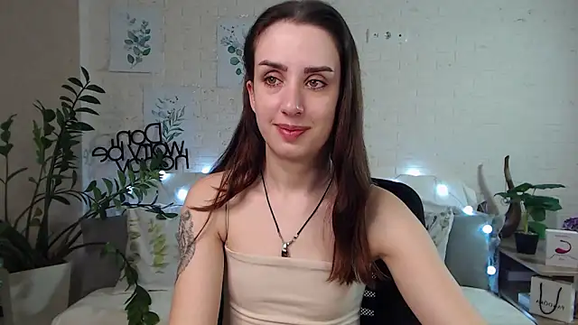 FranceskoJones online show from 02/03/25, 11:47