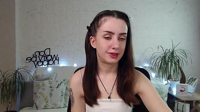 FranceskoJones online show from 02/08/25, 08:53