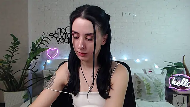 FranceskoJones online show from 02/12/25, 10:26