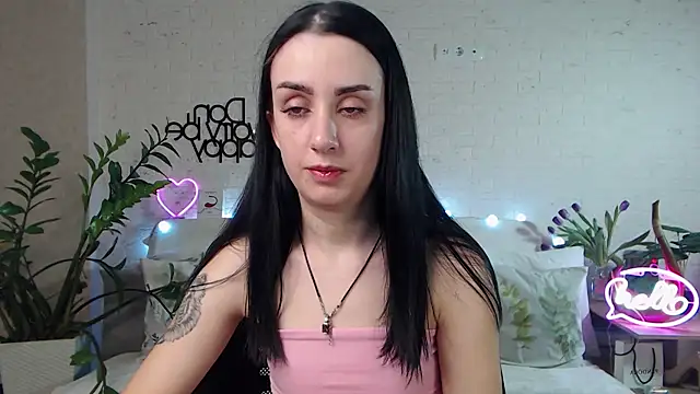 FranceskoJones online show from 02/13/25, 11:47