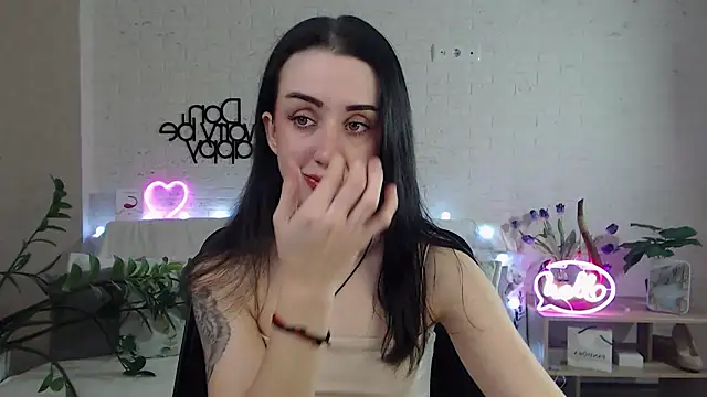 FranceskoJones online show from 02/18/25, 08:58