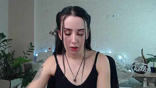 FranceskoJones online show from 02/26/25, 02:59