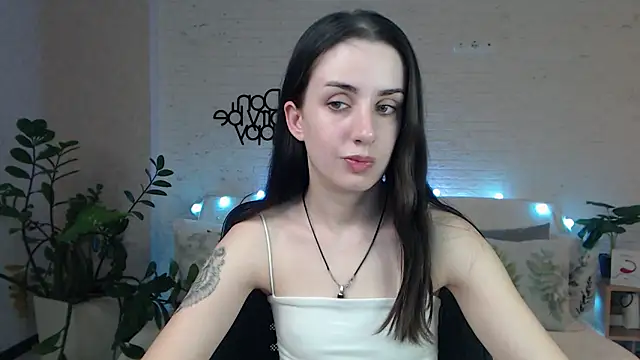 FranceskoJones online show from 03/10/25, 09:40