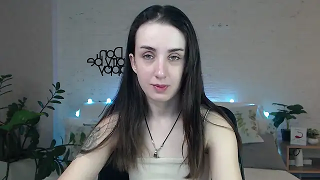 FranceskoJones online show from 03/12/25, 06:11