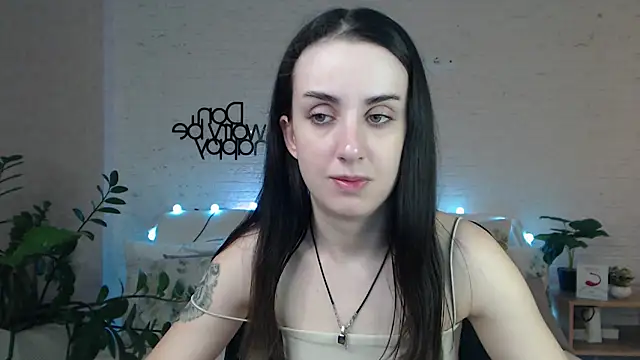 FranceskoJones online show from 03/12/25, 09:13