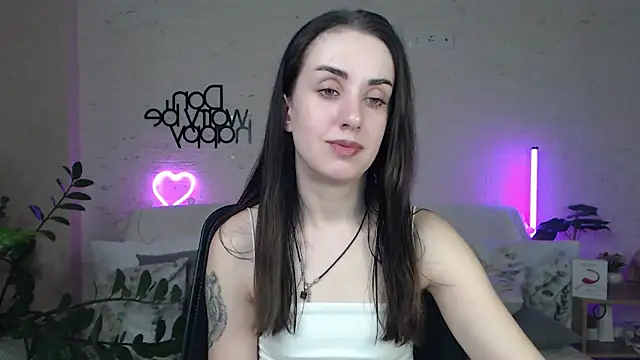 FranceskoJones online show from 03/14/25, 06:18