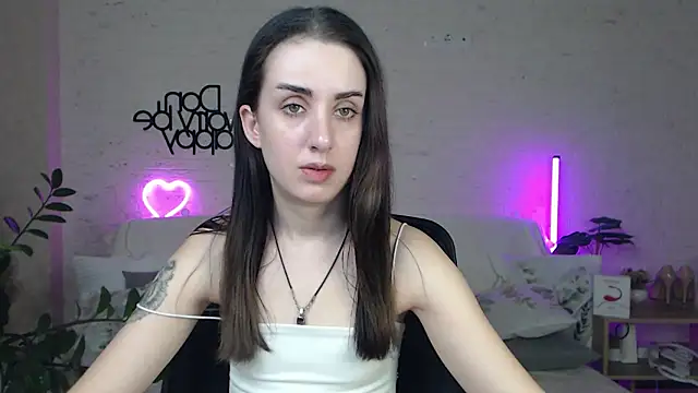 FranceskoJones online show from 03/14/25, 09:21