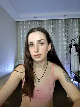 FranceskoJones online show from 09/09/25, 04:06