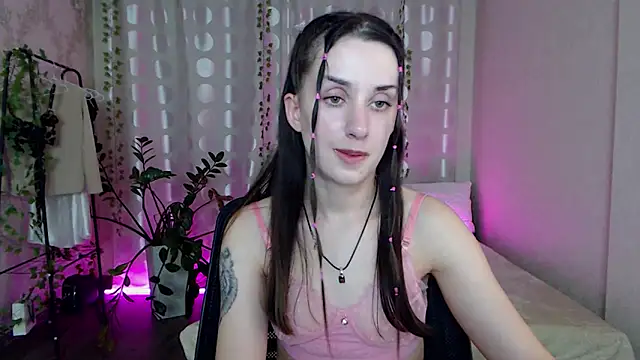 FranceskoJones online show from 09/19/25, 04:51