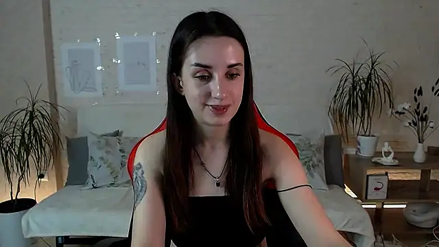 FranceskoJones online show from 11/08/25, 12:44