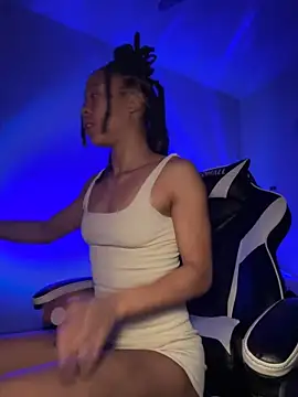 Snapshot of thebrattygoddess chatting on 12/31/24, 10:26 thebrattygoddess online show from 12/31/24, 10:26