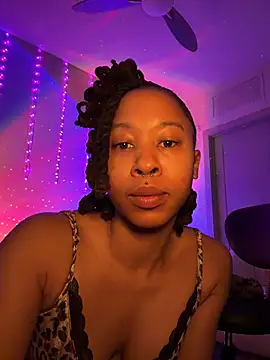 thebrattygoddess online show from 02/20/26, 10:49