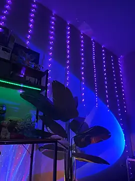 thebrattygoddess online show from 04/03/26, 11:41