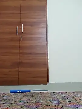 Hausa 44 online show from 03/10/26, 10:15