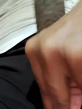 Hausa 44 online show from 03/13/26, 10:16