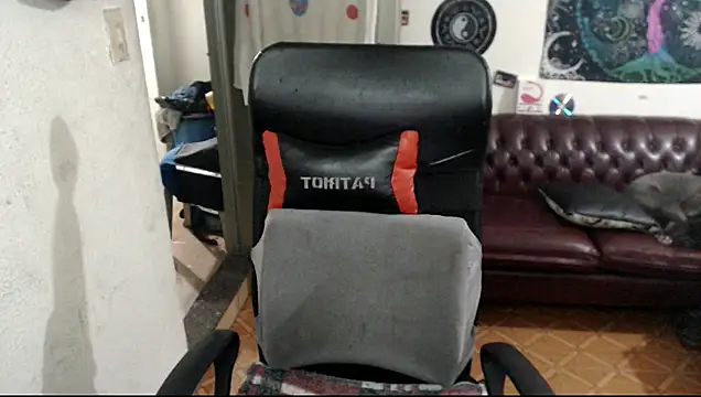 xherry horny online show from 12/10/24, 06:01