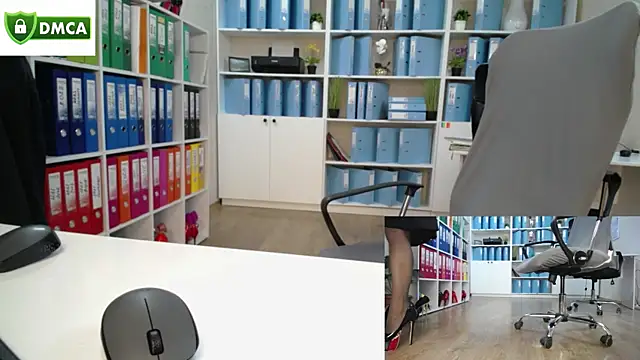 secret-office online show from 07/01/26, 05:09