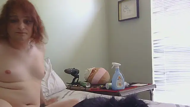 kimsupremesissy online show from 03/31/26, 04:51