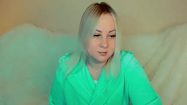 Givemetime  online show from 01/29/25, 10:48