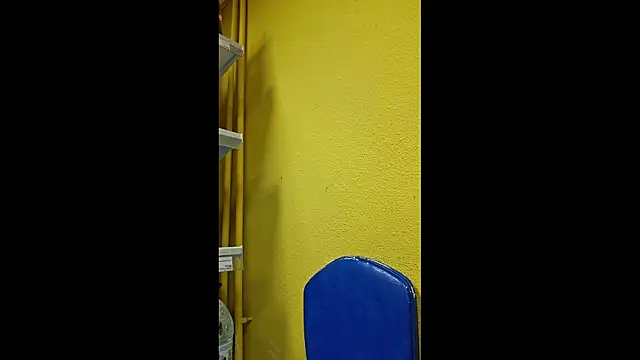 Givemetime  online show from 02/23/25, 03:02