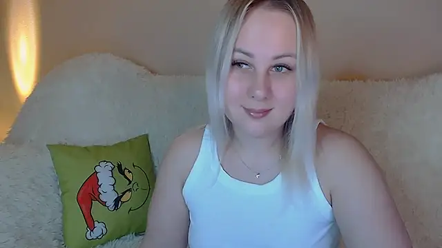 Givemetime  online show from 03/04/25, 03:04