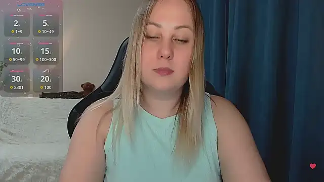 Givemetime  online show from 04/14/26, 08:04