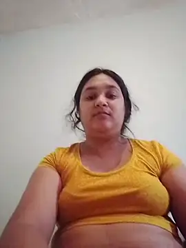 Snapshot of Indianbloom- chatting on 11/09/25, 09:18 Indianbloom- online show from 11/09/25, 09:18