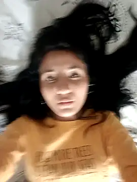 emily honter online show from 02/02/25, 09:56