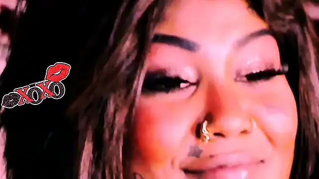 Snapshot of indian_dreamgirl chatting on 01/31/25, 12:29 indian dreamgirl online show from 01/31/25, 12:29