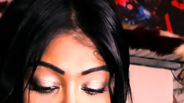 Snapshot of indian_dreamgirl chatting on 09/10/25, 10:48 indian dreamgirl online show from 09/10/25, 10:48