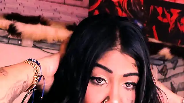 Snapshot of indian_dreamgirl chatting on 10/12/25, 10:58 indian dreamgirl online show from 10/12/25, 10:58