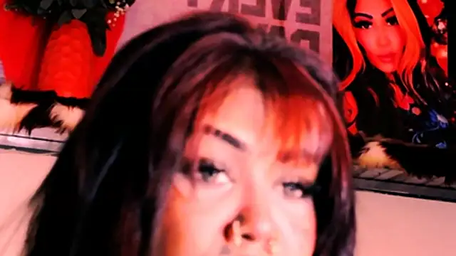 indian dreamgirl online show from 03/07/26, 08:06