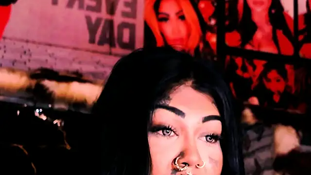 indian dreamgirl online show from 04/26/26, 10:46