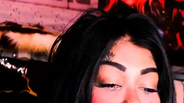 indian dreamgirl online show from 04/30/26, 10:43