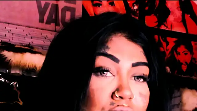 indian dreamgirl online show from 05/09/26, 10:20