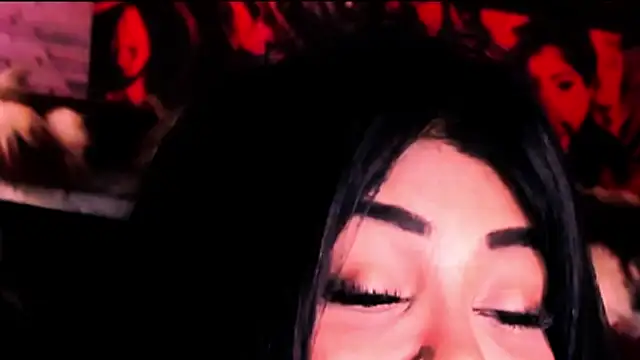indian dreamgirl online show from 05/11/26, 04:37