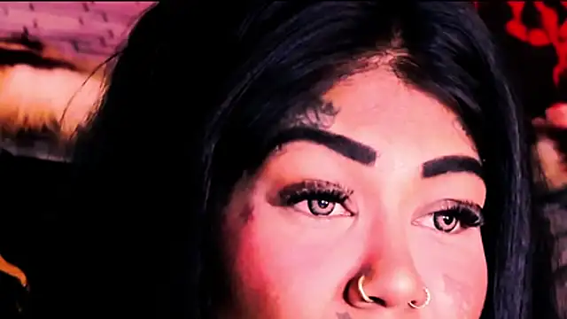 indian dreamgirl online show from 05/12/26, 10:34