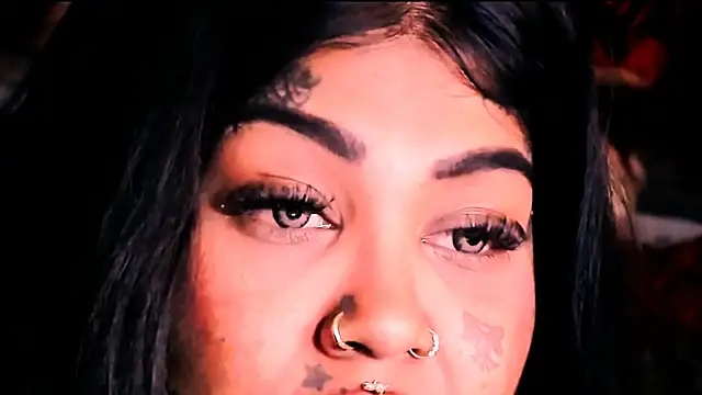 indian dreamgirl online show from 05/14/26, 02:02
